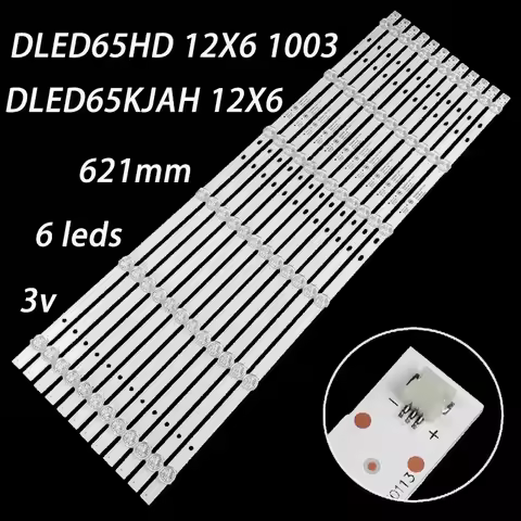 LED 65C9 SL65V3 LED46C45RQ US-65DLED-S4K DLED65HD 12X6 1003 DLED65KJAH 12X6 Ptv65174kiled DLED65SMD