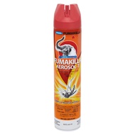 Fumakilla Vape Aerosol-T (600ml)