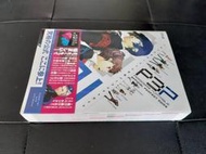 PSP版女神異聞錄3~官方完全攻略【捷運三重國小站自取減40】