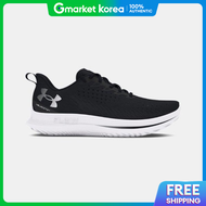 Under Armour | รองเทาวง M Under Armour รน BQK 3027586-001 สำหรบผหญง UA Flow Velocity 4
