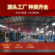 High-Strength American Pulley Removal Buckle Trailer Hook Forging 4.75T Removal Buckle Pulley 3/4U T