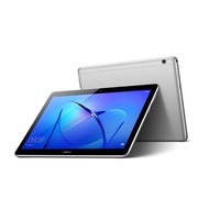 HUAWEI MediaPad T3 10 9.6 LTE Tablet 3GB+32GB 4800mAh 2MP+5MP Camera 1280x800 IPS Display GPS Call P