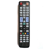 New AA59-00431A For Samsung 3D Smart TV LCD Remote Control PS64D8000 UE40D7000 00443A,00445A UA46D70