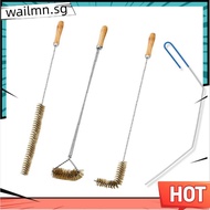 Fryer Cleaning Se  Deep Fryer Cleaner