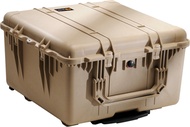 Pelican 1640 Case