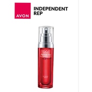 Avon ANEW Revasalist Bi-Phase Serum