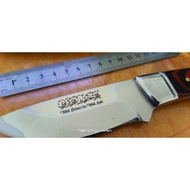 Metal Laser Engraving/Etching Service