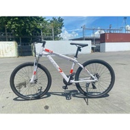 Crolan 500 Mountain bike Alloy Davao
