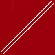 Samsung 50" Backlights UA50NU7090K / UA50NU7100K / UA50NU7400K