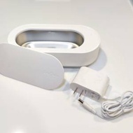 小米 Era Clean 超聲波清洗機