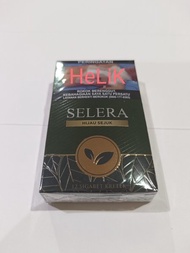 Jual Rokok Selera 12 Batang - 1 SLOP Limited