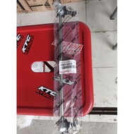 Stabilizer Link Assy - Stabilizer Link - Stable Tie Rod YARIS VIOS 48820-0D020