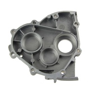 Scooter Motorcycle Filly GY6 125 150 Gear Cover Tooth Cover Cover Tail Tooth Box Cover Engine Gear B