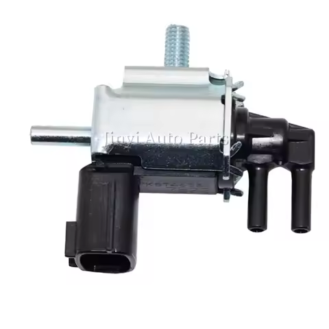 K5T46582 K5T46587 Purge Control Solenoid Valve for Infiniti G20 Nissan Sentra Maxima Pathfinder K5T4