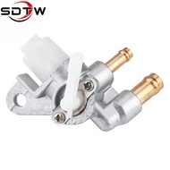 Fuel Tank Switch Suitable for Mitsubishi GT10 Fuel Valve GB18G GB30 GM291 GM301 GM391