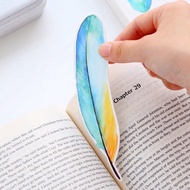 Reading Book Marker Novel Studying the Koran Agenda Daily Notes Daily Financial Planner Journal Book