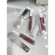 Color222025 Xueying Time 20/Streamer#TF  08 ¥#in唇釉3支Fashion47 Discount9c6 F5SF