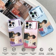 Custom Case Request Photo Money Motif for REALME 8i REALME 9i REALME 5/5i C33 C55 C21/C21Y C25 C20 C