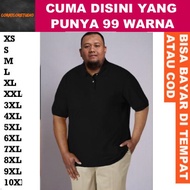 99 COLORS CORAT CORET UDIO Pollo Shirt Women Girls T-Shirt Men'sPOLO Plain Collar Unisex Short Sleev