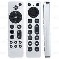Hongyang Suitable for Apple TV Remote Control TV a2169 a184 Universal All-in-1