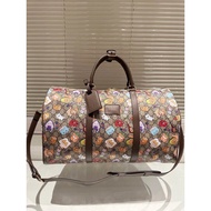 Guc Travel Bag Airport Awesome