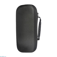 Waterproof Protective Case For M27 Game Console Shockproof Lightweight Travel