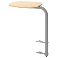 Fottebo Side Table Ikea Sofa Bed Side Table