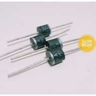 DIODE/DIODE 6AMPERE/2AMPERE 1AMPERE/IN4007/IN5399 (unit)