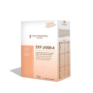 True Functional Foods TFF LP200-A (15 Sachets)