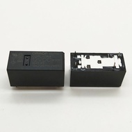 Omron Relay G2RL-2A G2RL-1A4-E G2RL-1-E 12VDC 24VDC G5RL-1-E