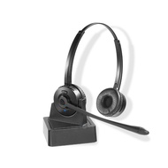 วีที หูฟังบลูทูธ VT9600BT-STEREO