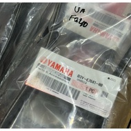 Original Panbel Yamaha B3Y FAZIO Yamaha genuine parts B3Y-E7641-00 v belt panbel v bell peeled rope 