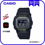 G SHOCK Camouflage Series New Model AWR-M100SDC-1A GW-B5600DC-1 GA-700DC-1 GA-140DC-1 GA-800DC-1 GA-