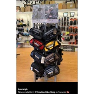 Bobcat Explorer Beltbag/Slingbag/ waist bag Xpro Elite series