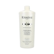 Kerastase Densifique Fondant Densite Conditioner 1000ml Hair Care Accessories