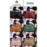 Roma Aigner Women 's Bag 20260