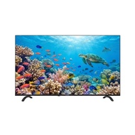 Skyworth創維50" 4K QLED量子點Google智能電視50Q66K