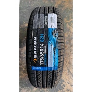 【SABAH】 Sailun 175/65/14 175/65R14 Atrezzo SH406 82H Tyre