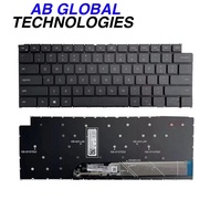 DELL LATITUDE 3320 3330 3420 3430 VOSTRO 5310 5410 3420 3425 5320 5415 LAPTOP KEYBOARD