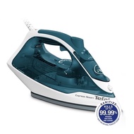 Tefal Express Steam Steam Iron FV2831