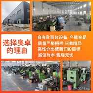 Headless Screw Machine Metric Tightening Stainless Steel Machine Screw Cylindrical Slot End Cap Scre