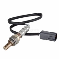 Suitable for Mazda Oxygen Sensor L5D9-18-86Z L5D9-18-86ZC L5D91886ZC