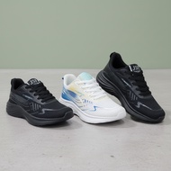 9696 Running Shoes for Men and Women - Outdoor