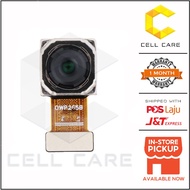 Back Camera Flex Cable Ribbon Kamera Belakang Compatible For REDMI 10C