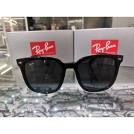 Original RB4401 saiz 57