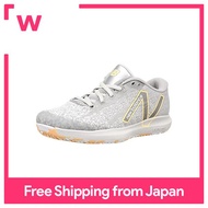 New Balance Tennis Shoes FuelCell 996 v4 5 O Women's