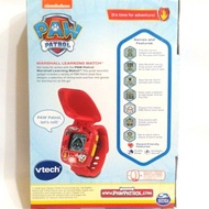 Vtech Paw Patrol Ori Child Watch
