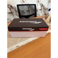 Box_Shoes_Sauc0nny_New AP BOX Shoes Box