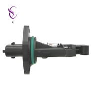 0280 218 088 Mass Air Flow MAF Sensor For VOLVO S60 S80 C70 XC90 I XC70 V70 II SW 2.3 2.4 LTP D D5 2