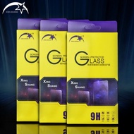 [MOACC] (Free Sticker Available) Samsung Galaxy E7 Tempered Glass Protective E700 9H 2.5D